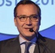 Mendiz Oscar A
