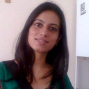 Rashmi Sharma