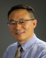 Qiang Sun
