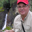 Douglas Maxwell