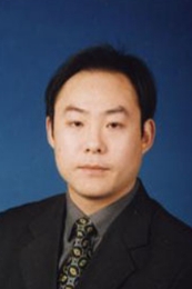 Yinchu Si