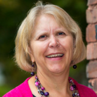 M. Darby Dyar