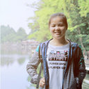 Susu ye