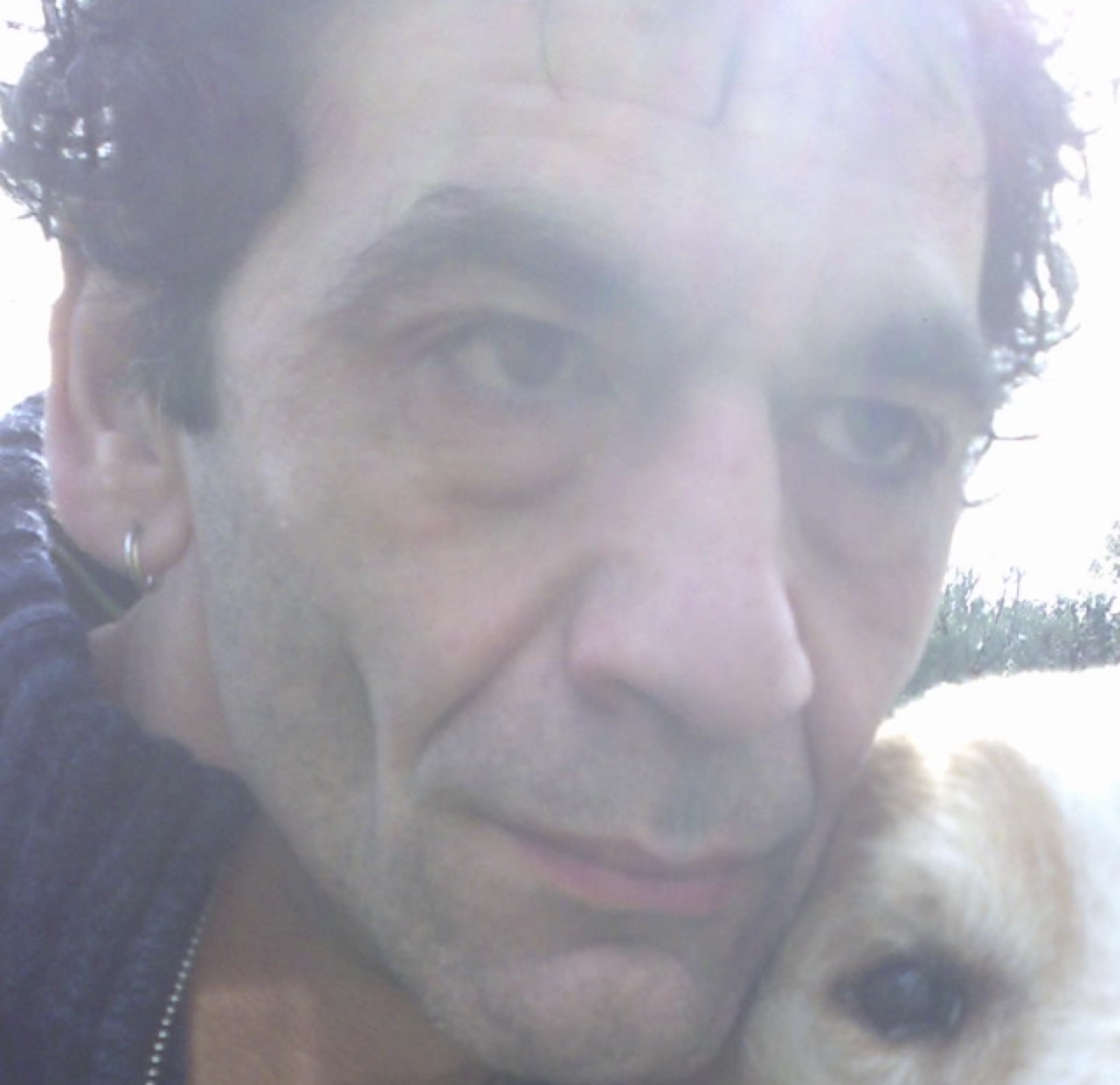 Fabio Abbattista