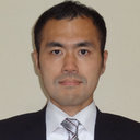 Jun’ichi Mano