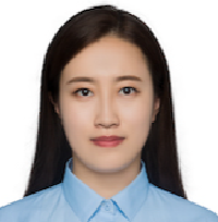 Wenchen Yu