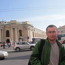 Krzysztof Latawiec