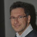 Stefan Zimny