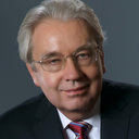 Eugeniusz Kucharz