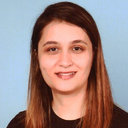 Arzu Akbulut