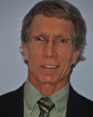 Fred J Eller