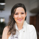 Amanda Quintairos