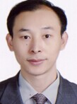 FaQuan Yu