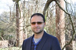Mohamed Abd Elhamid Tantawy