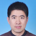 Jun-Gang Wang