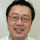Masanori Yasuo