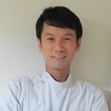 Takashi Mori