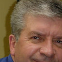 Charles Gerday