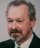 Wlodzimierz Nakwaski