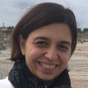 Emeline Sadoulet-Reboul