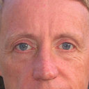 K. Heggarty