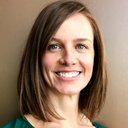 Kiersten J Kugeler