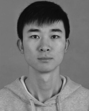 Yunliang Qi