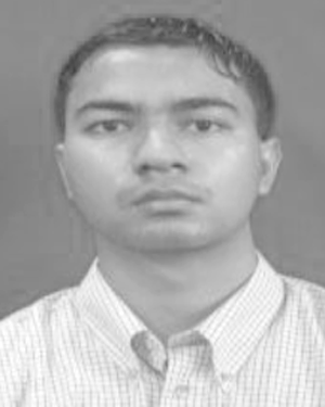 Muhammad Arif Jalil