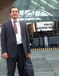 N. Sinan Köksal
