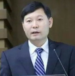 Fuyu Yang