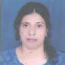Sangeeta Kapoor