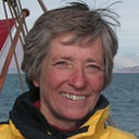 Naja Mikkelsen