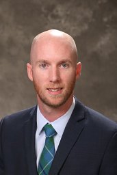 Zachary A. Russell
