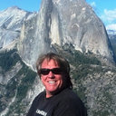 Lance Morgan