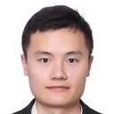 Xian Ling Cao