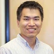 Takeo Katsuki