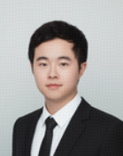 Yue Zhou