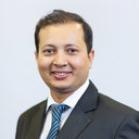 Md Zohorul Islam