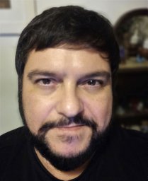 Caio Graco Machado