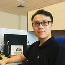 Hao Dong