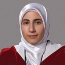 Dania Qutishat