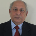 S. D. Sharma