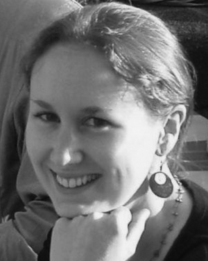 Jennifer Grant