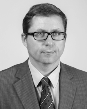 Jovan Bojkovski