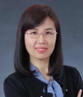 Yanhua Hao