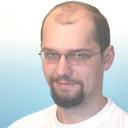 Petr Jakl
