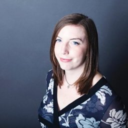 Heather Costigan