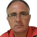 Sebastian Martorell