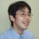 Hirofumi Watanabe