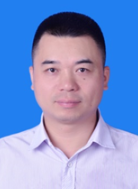 Huayan Yao